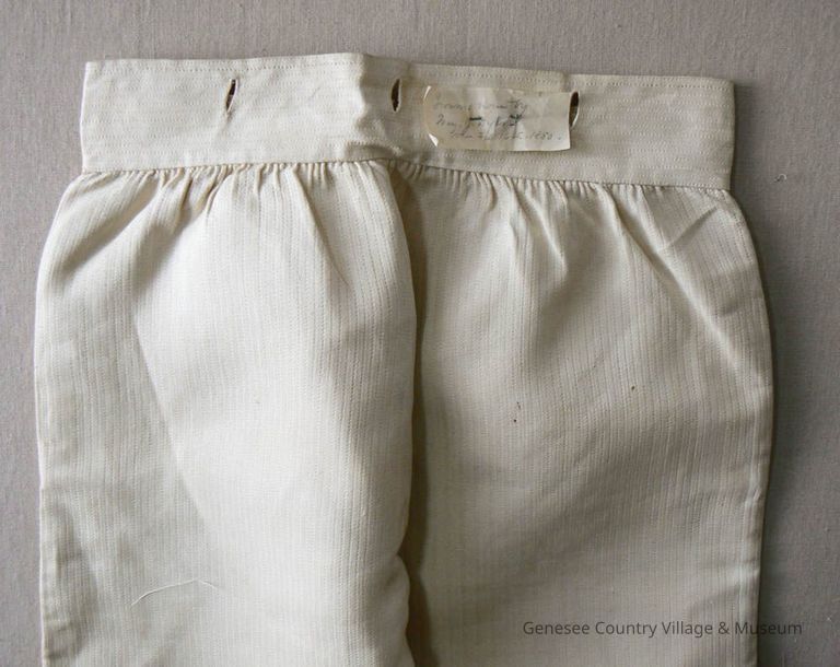 Pants - Image 2
