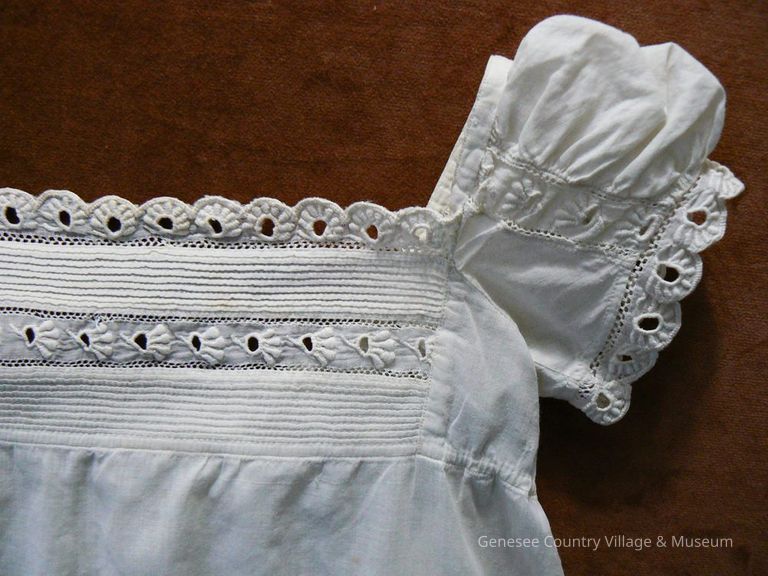Gown, Long - Image 2