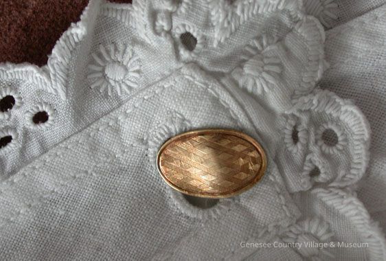 Apron - Image 2
