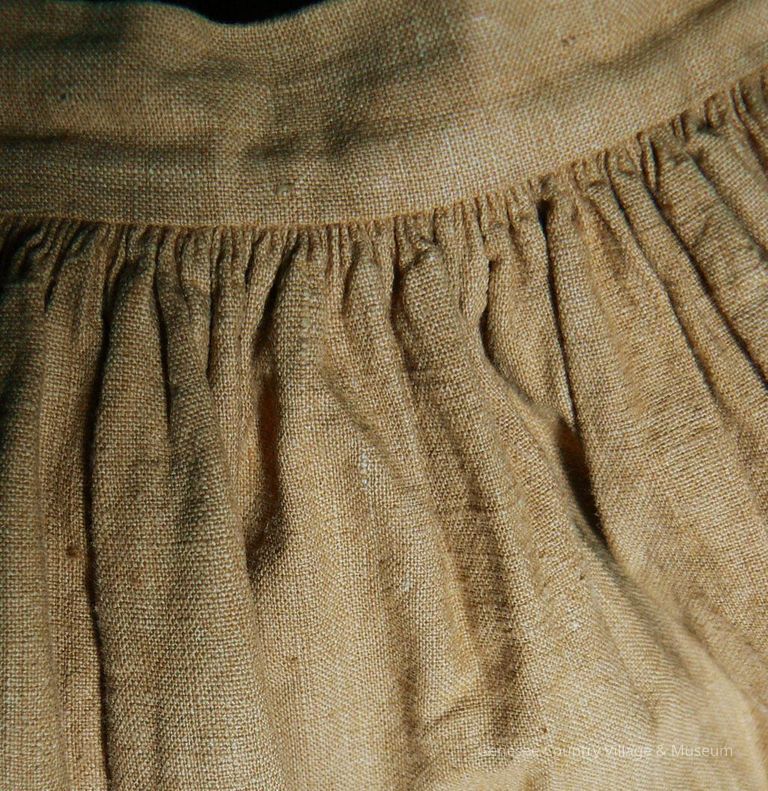 Skirt - Image 3
