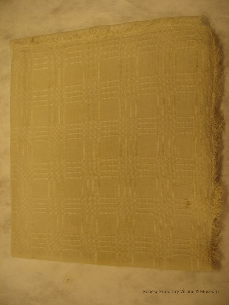 Tablecloth - Image 2