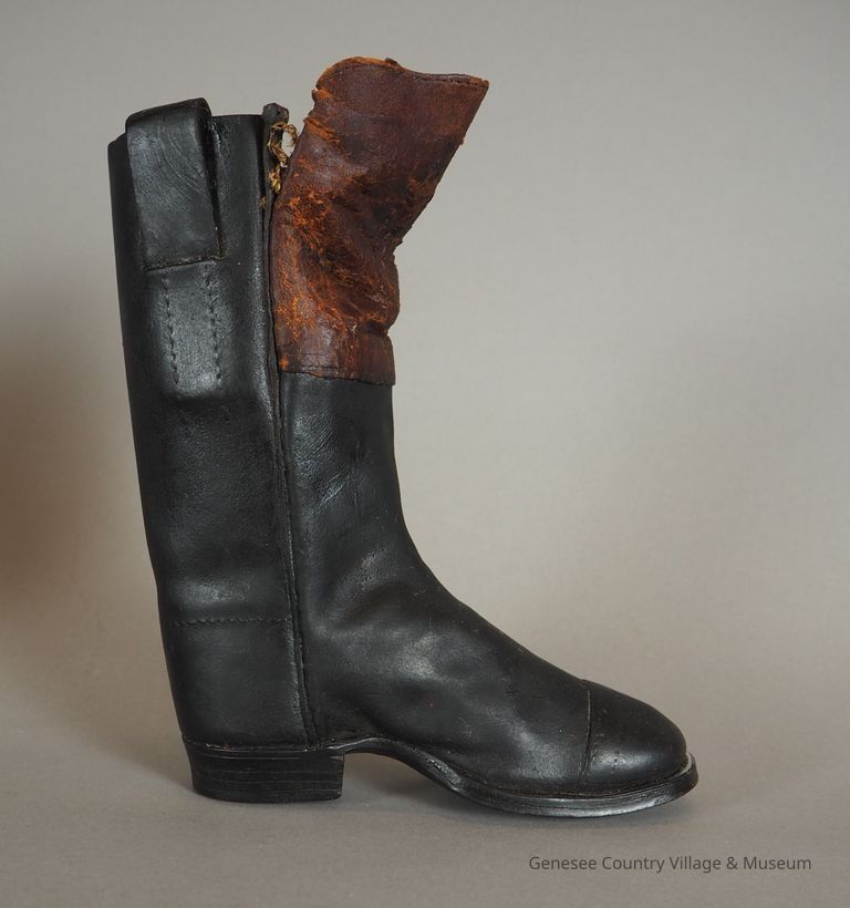 Boots - Image 4