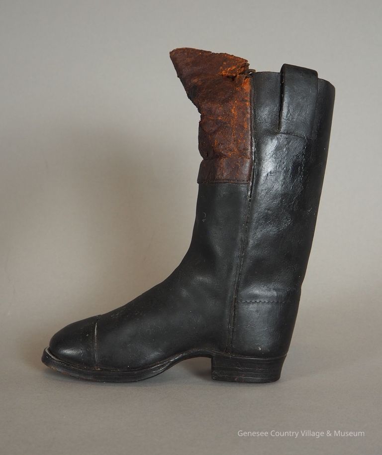 Boots - Image 5