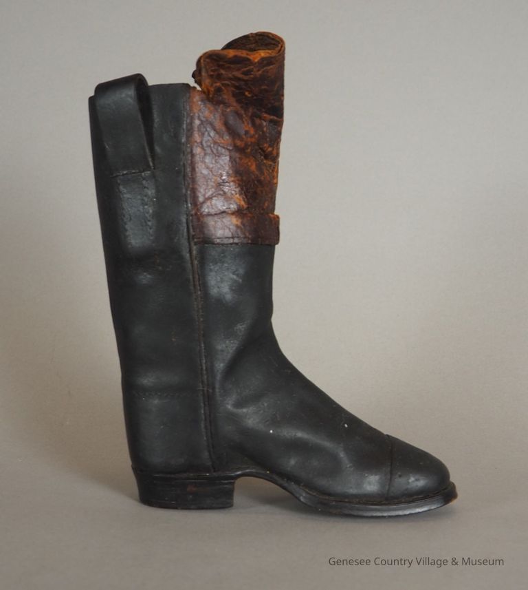 Boots - Image 6