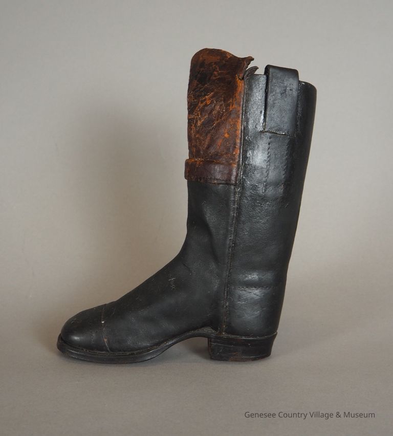 Boots - Image 7