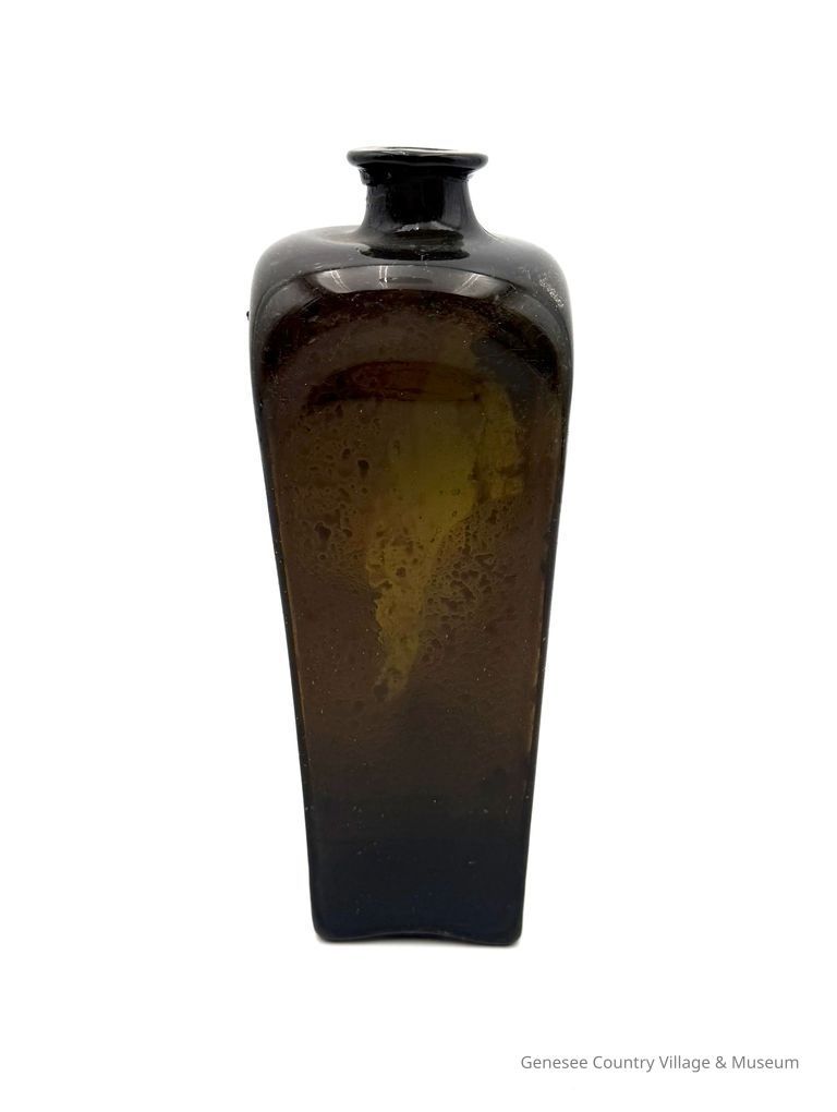 Bottle