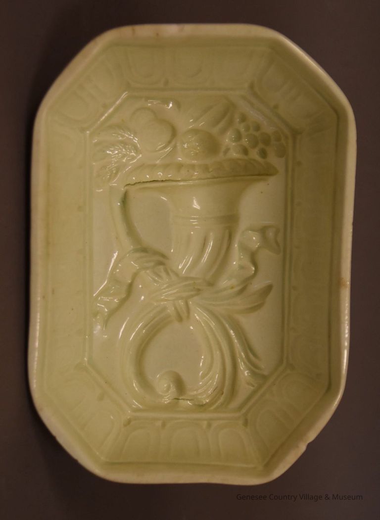 Food Mold