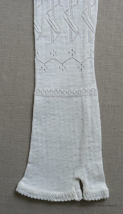 Mitt - Image 2