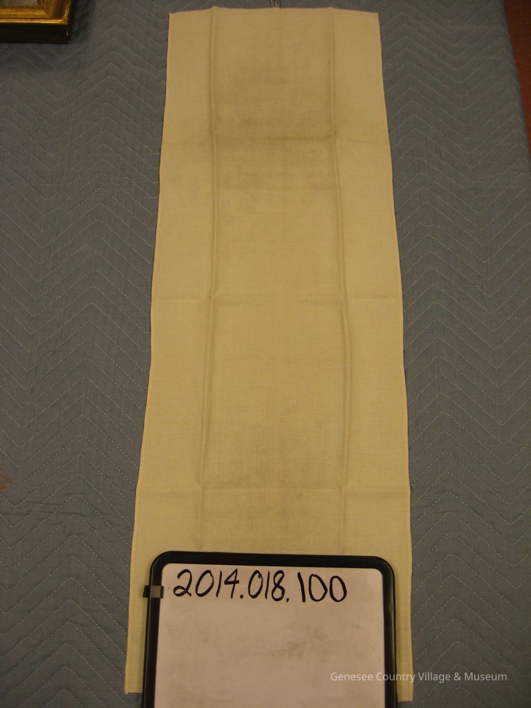 Towel