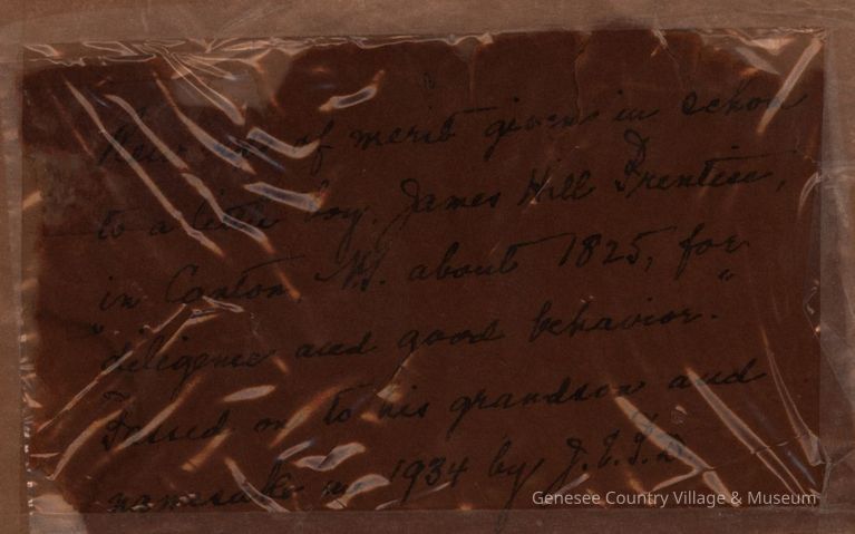 Reward of Merit - Image 2