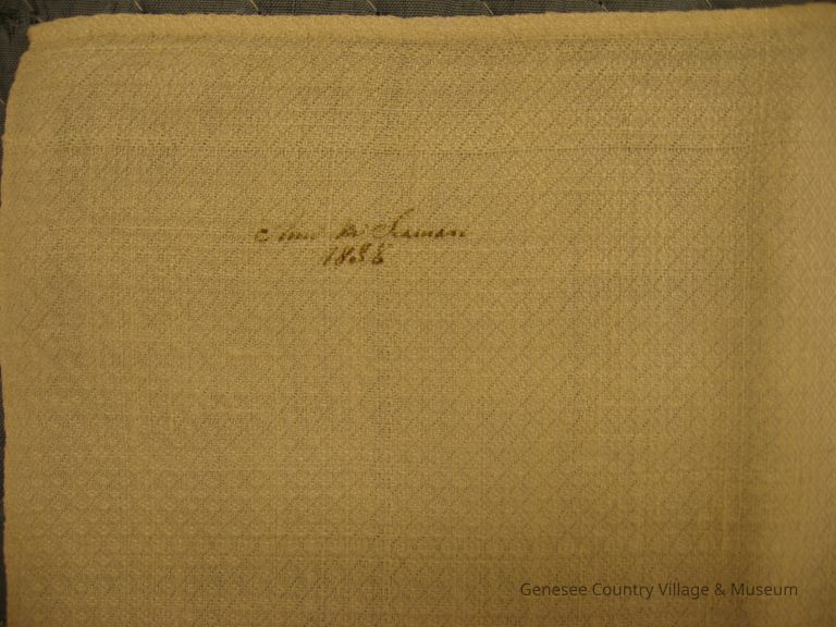 Towel - Image 4