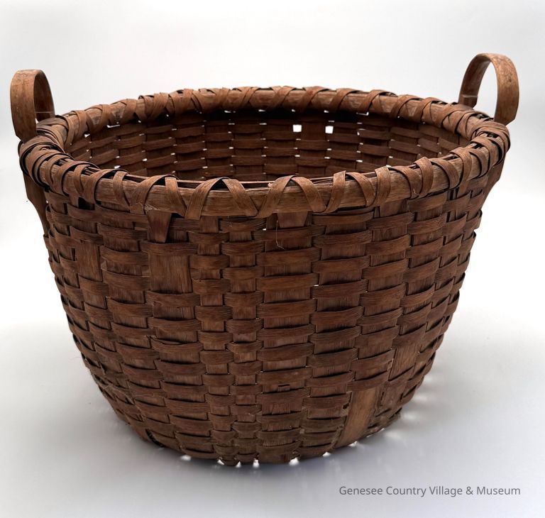 Basket