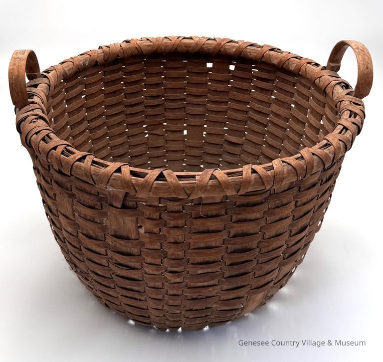 Basket - Image 2