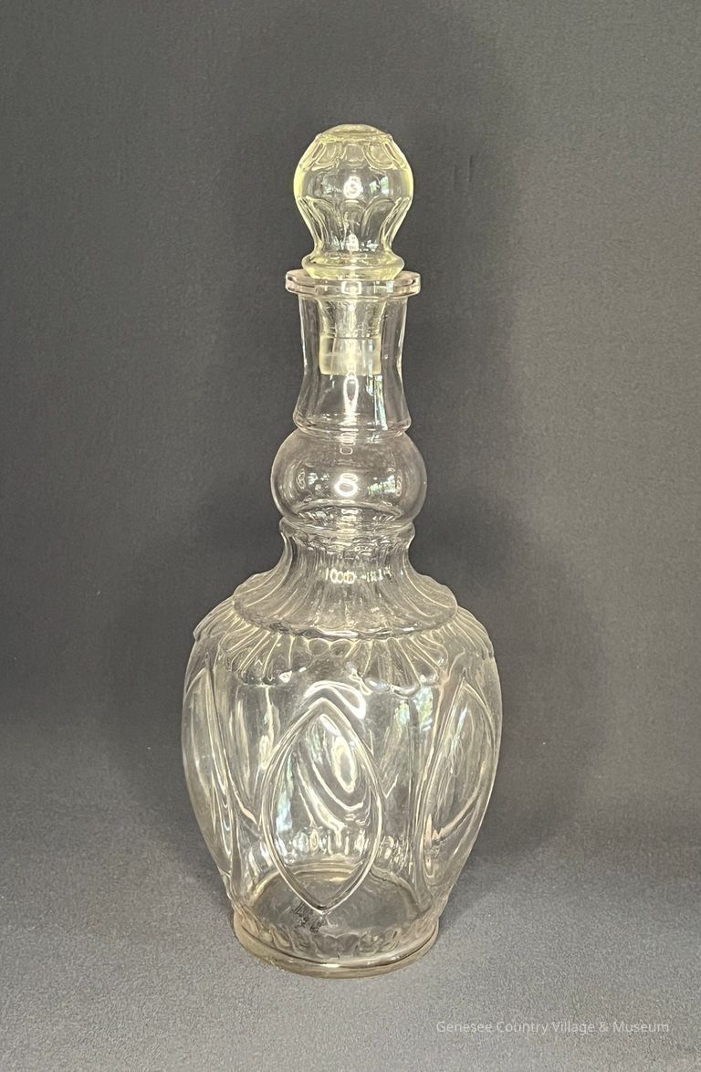 Decanter