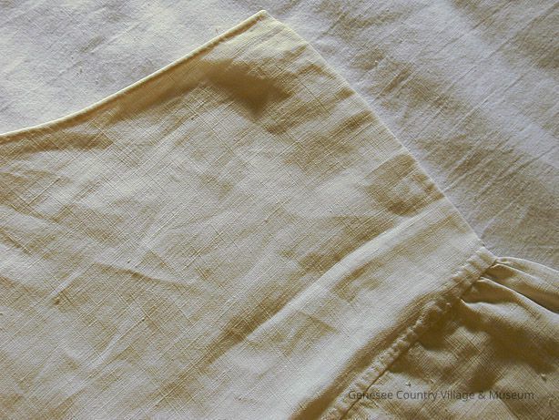 Chemise - Image 2