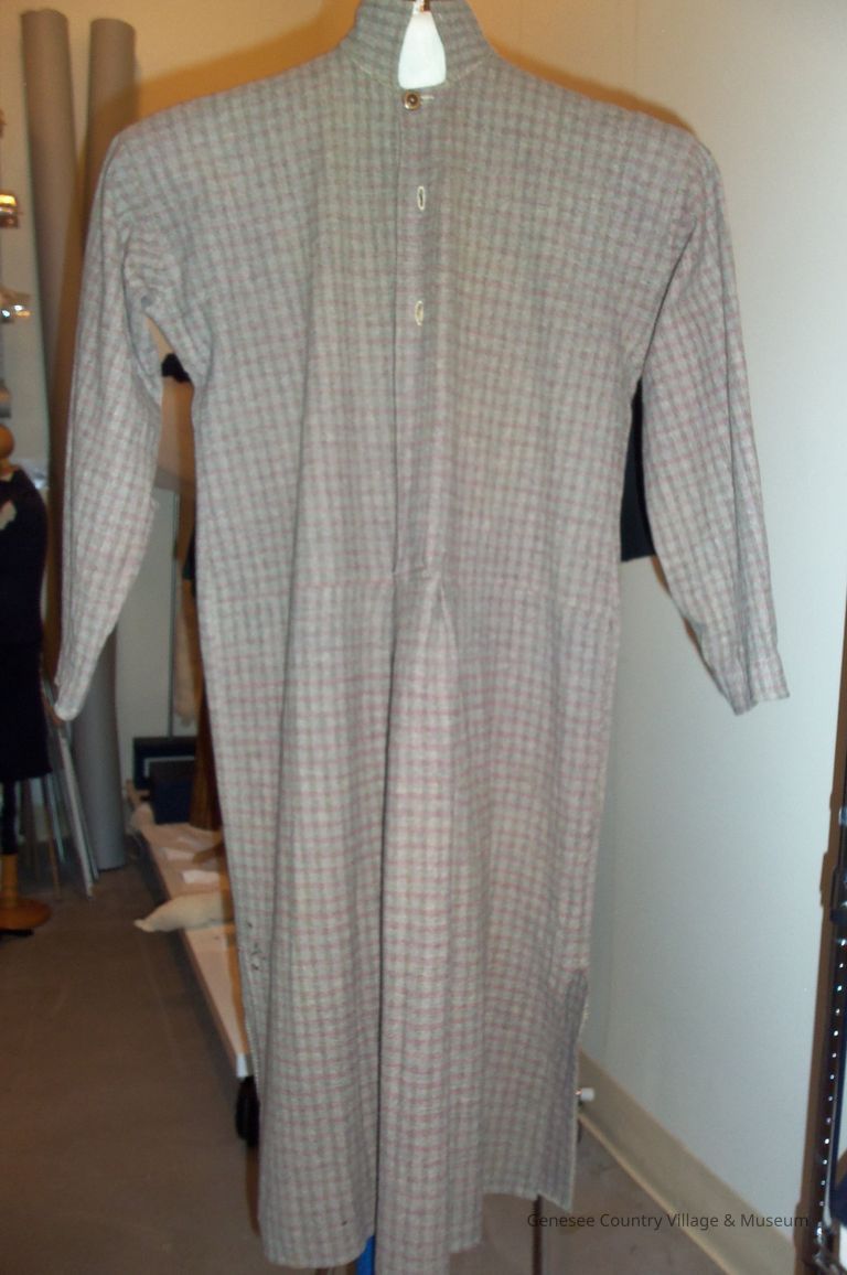 Nightshirt