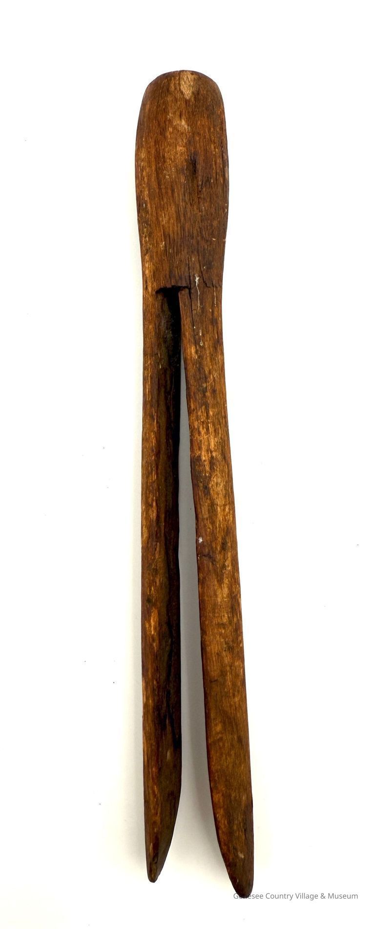 Clothespin