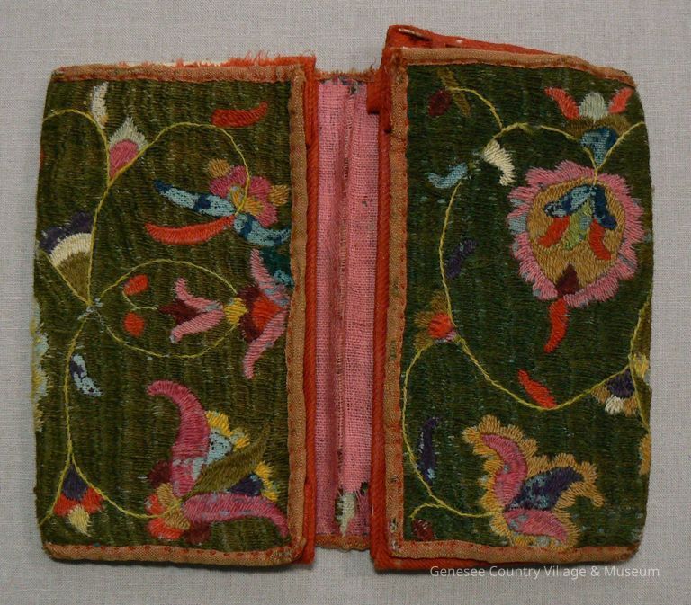 Wallet