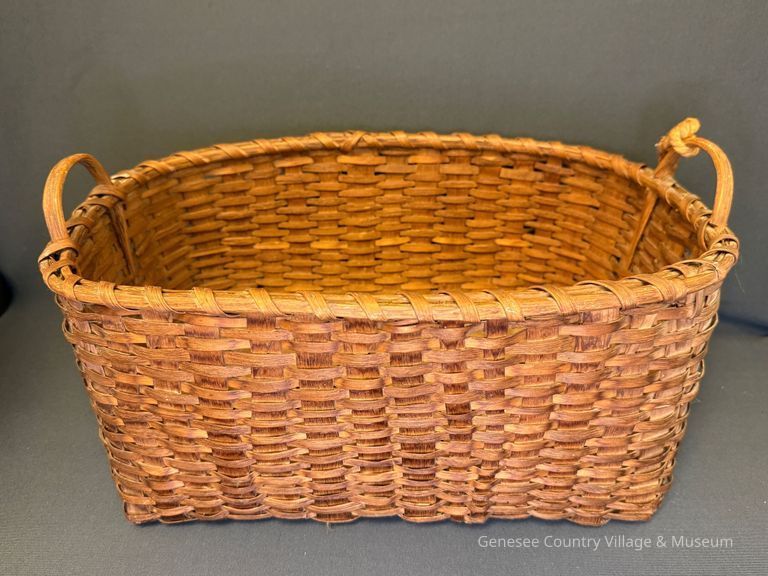 Basket