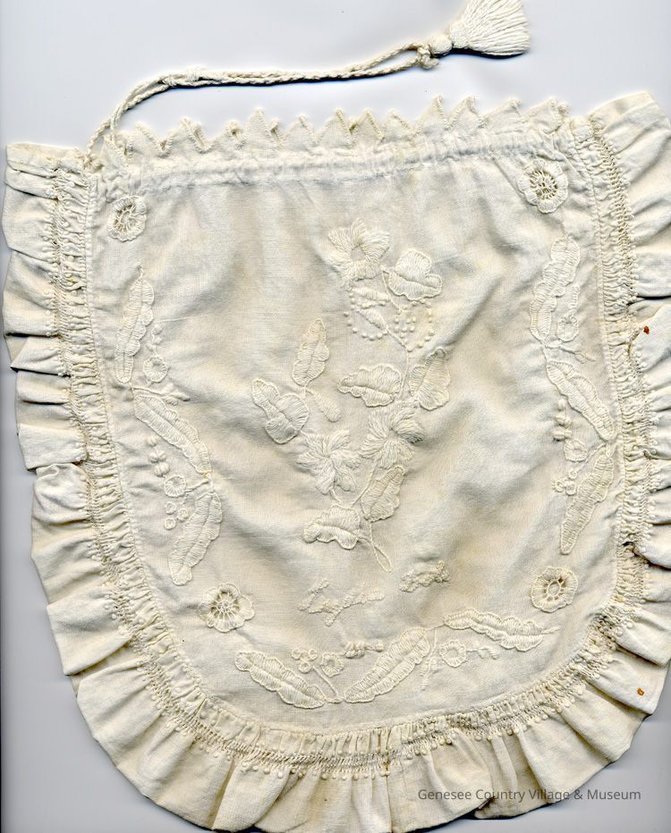 Reticule - Image 2