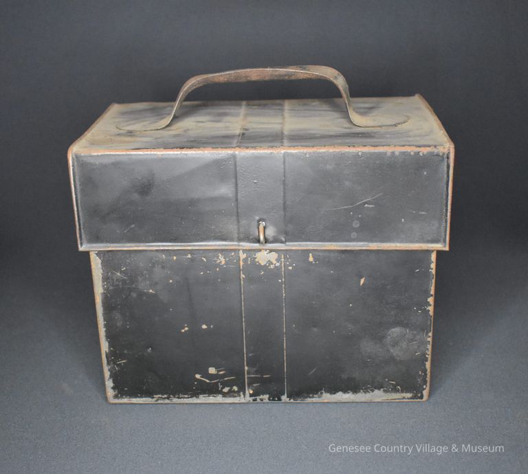 Lunchbox