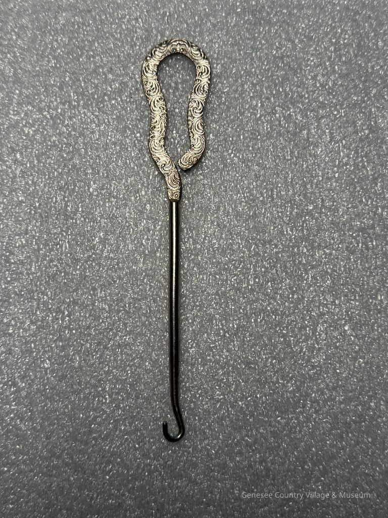 Buttonhole - Image 2