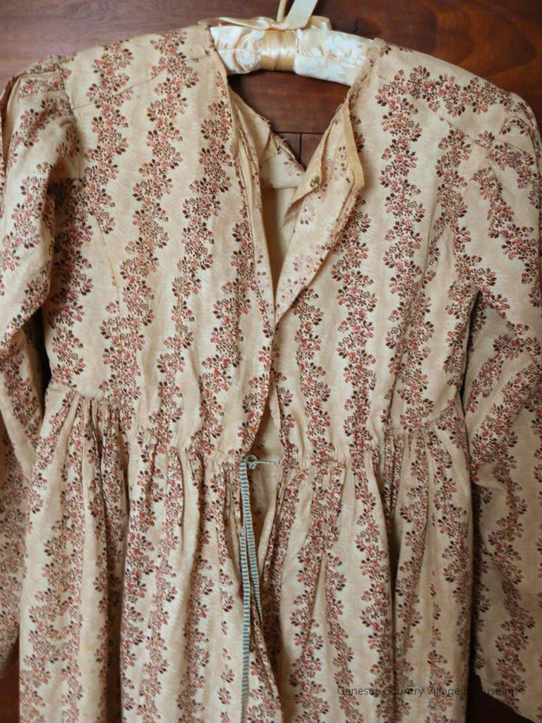 Dress - Image 2