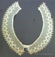 Collar