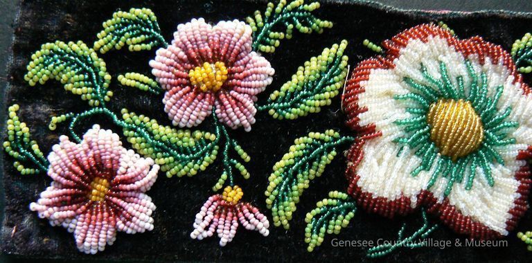 Cuff - Image 4