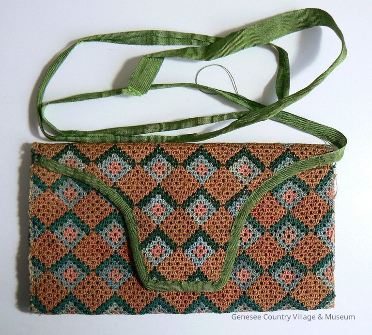 Pocketbook