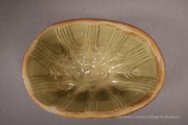 Food Mold