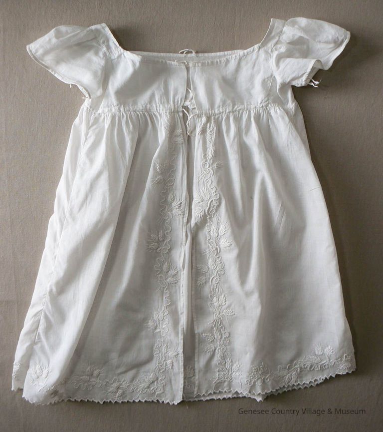 Dress - Image 2