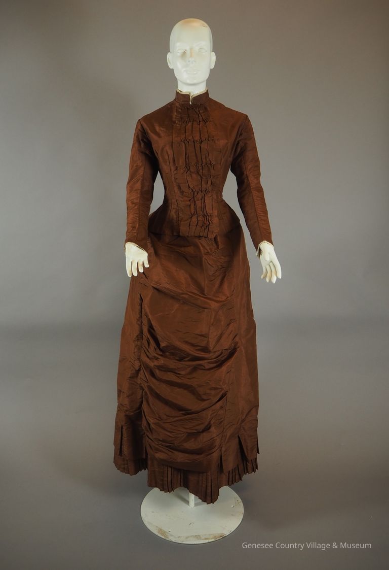 Day Dress