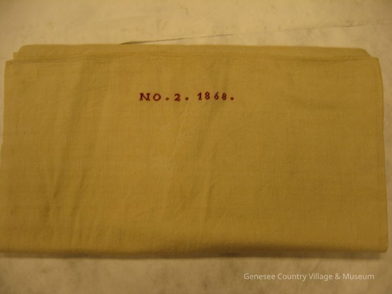 Blanket - Image 2