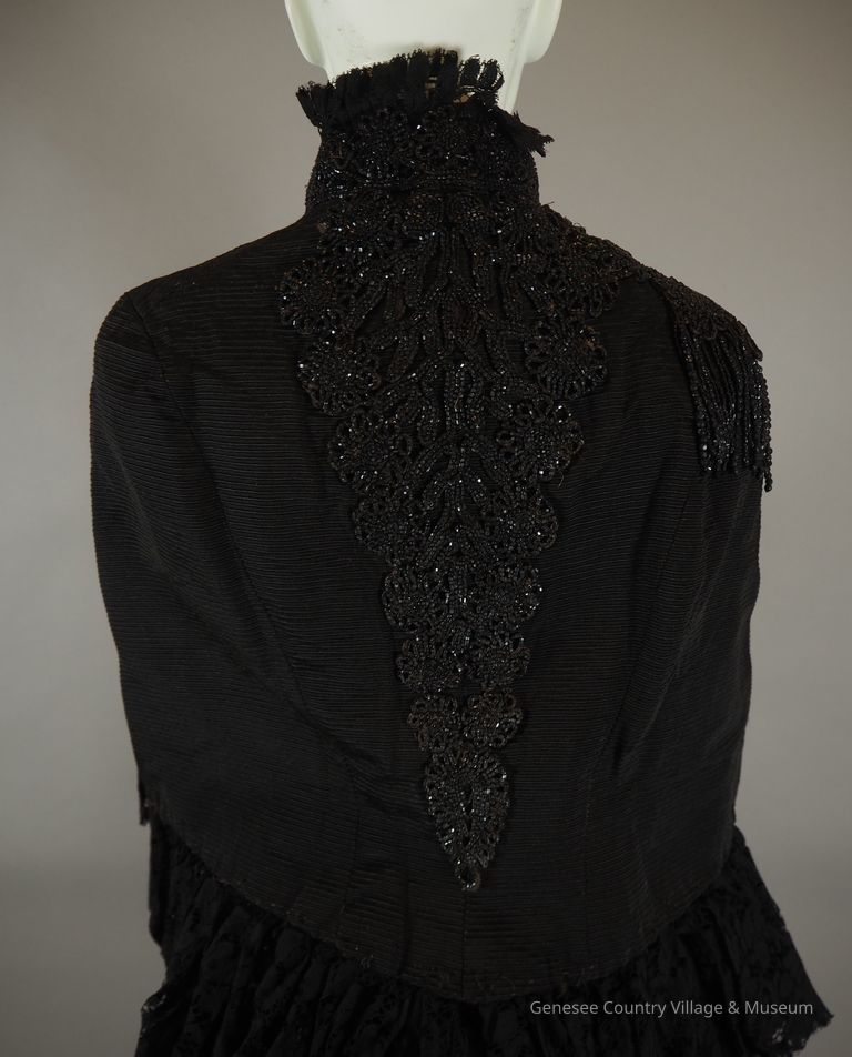 Visite - Image 6