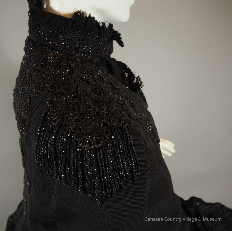 Visite - Image 8