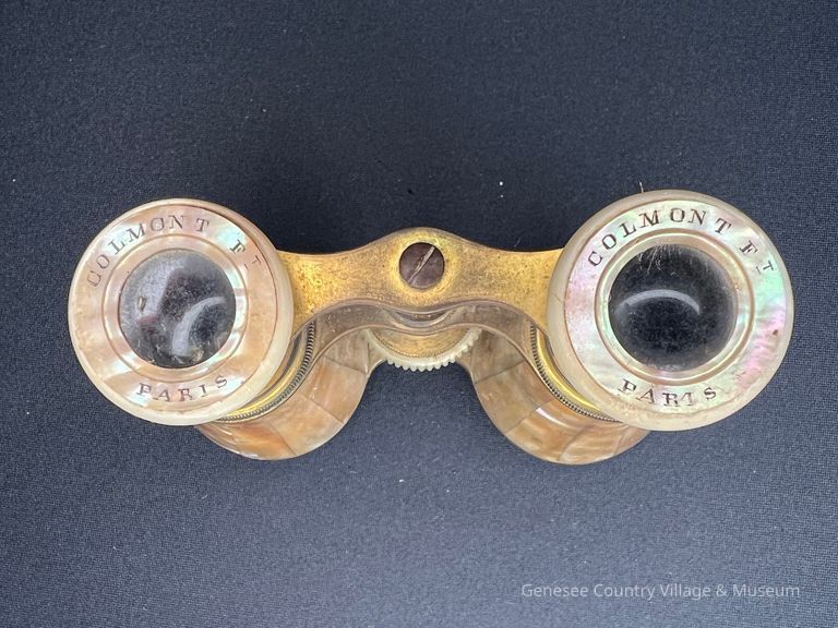 Opera Glasses - Image 2