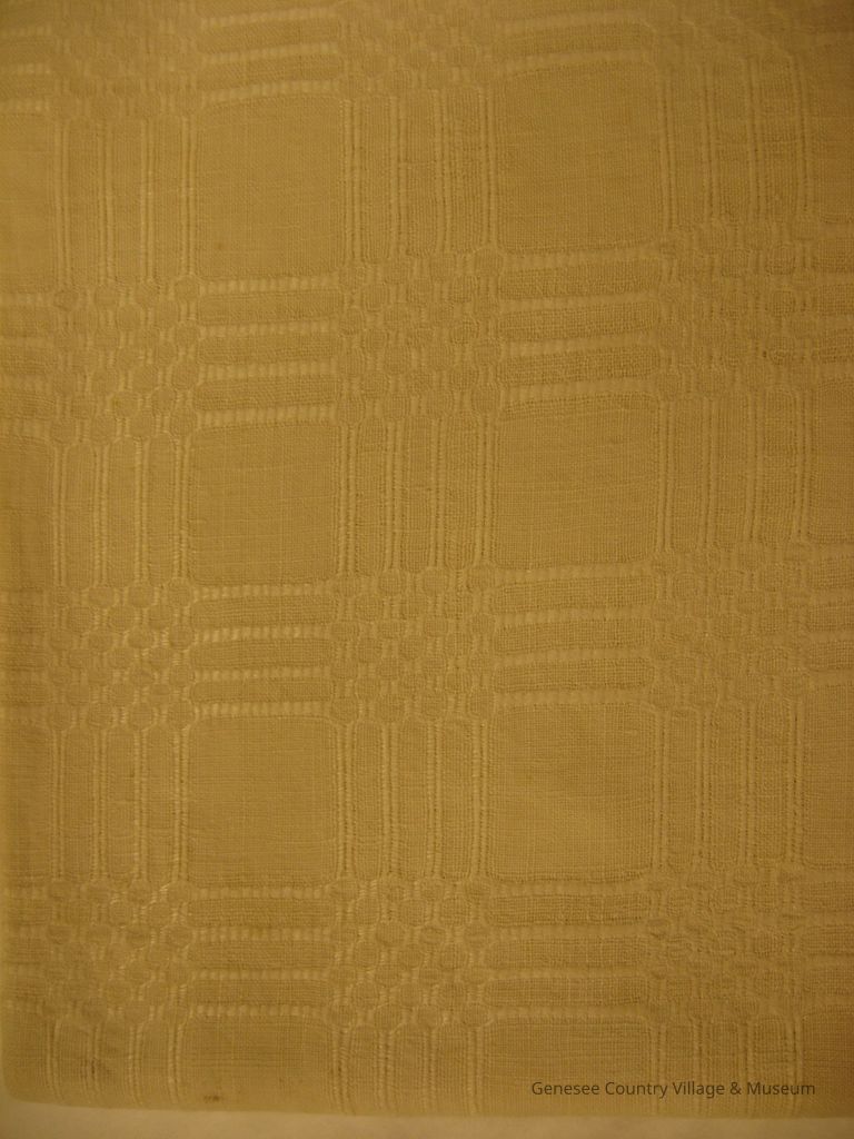 Tablecloth - Image 3