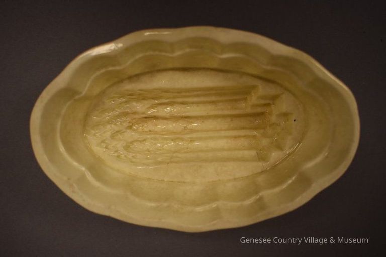 Food Mold