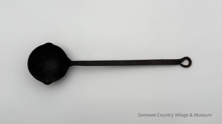 Ladle - Image 2