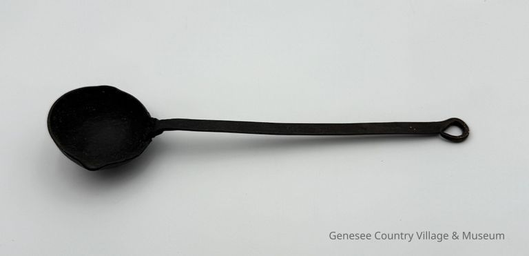 Ladle