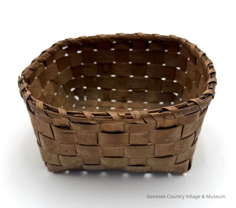 Basket