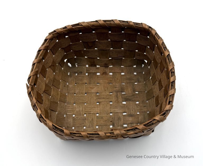 Basket - Image 2