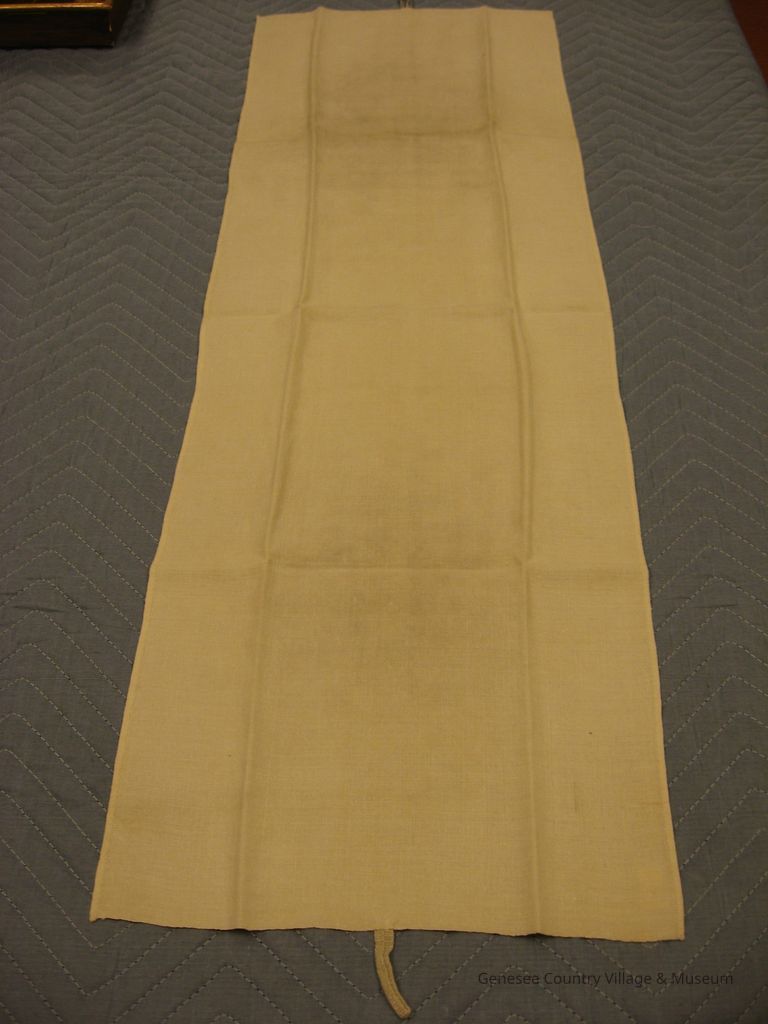 Towel - Image 2