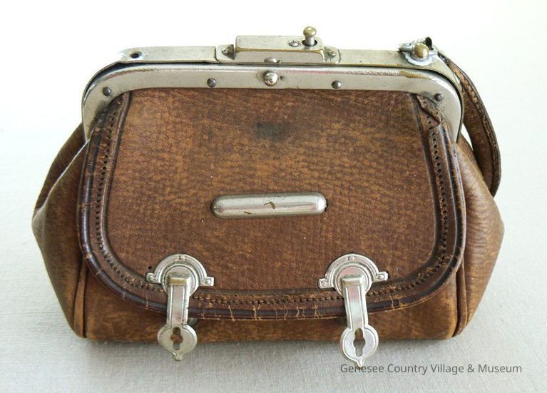 Purse