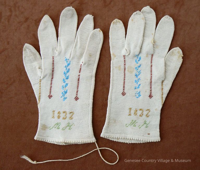 Glove