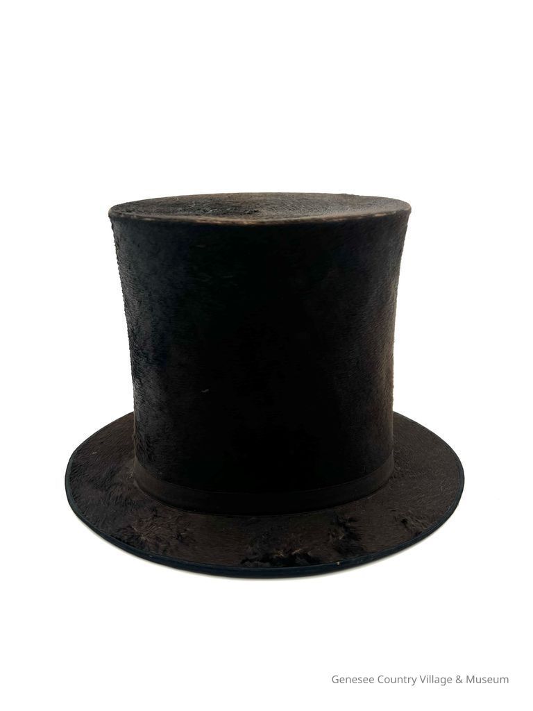 Top Hat - Image 2