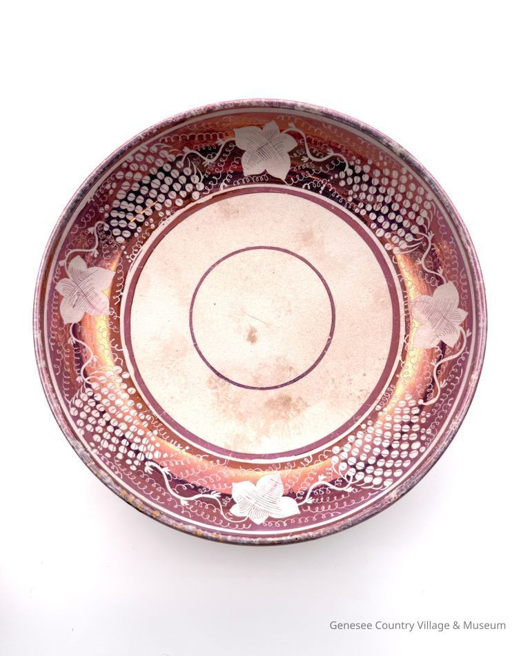 Soup Bowl