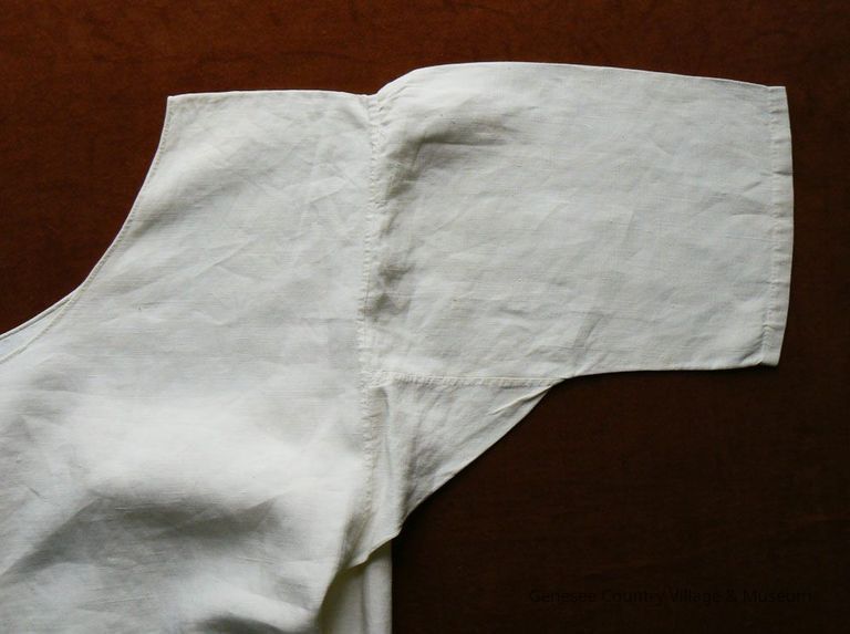 Chemise - Image 3