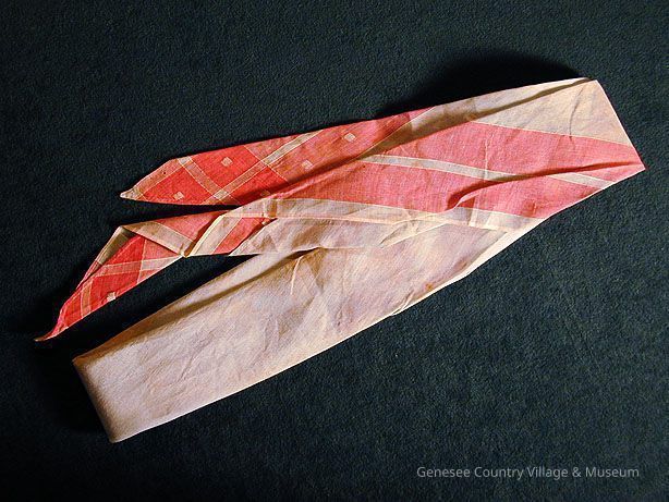 Necktie